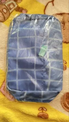 Item thumbnail for item def909b3-4f00-428d-9336-ec1c4b83df57