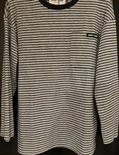 Item thumbnail for item b70dab61-20e7-42be-a3a0-3e928cc1206a