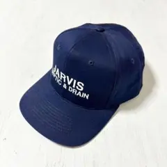 美品 THE DRIVEN メッシュキャップ JASON JESSEE - メルカリ