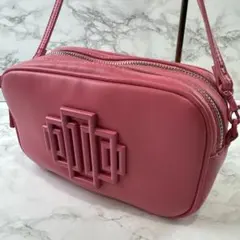 そら（もう一度見てみてください）様 リクエスト 2点 まとめ商品