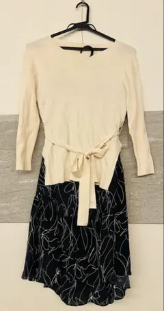 クードシャンス セットアップ