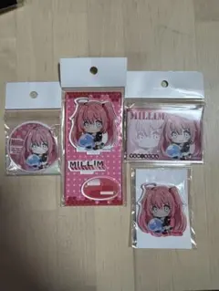 Item thumbnail for item cc373871-108b-4a33-a753-7e5ea7ca2154