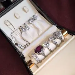 なつ@即購入大歓迎様 リクエスト 2点 まとめ商品