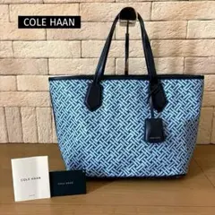 COLE HAAN 