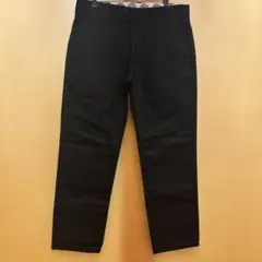 Item thumbnail for item d61d0778-9b74-44a0-afc2-dbb202461e72