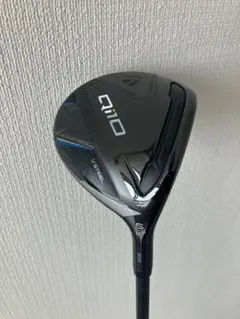 Item thumbnail for item 23417dcf-ed8a-49d5-8f89-e6e14ad73aae