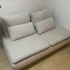 IKEA ソーデルハムンのサムネイル