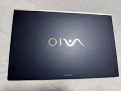 値下げ‼️ SONY VAIO Zシリーズ SVZ1311AJH 　ノートPC