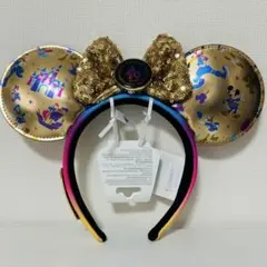 レア❗️ディズニークルーズ カチューシャ Disney Cruise DCL - メルカリ