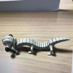 2025年最新】だまし絵フィギュアの人気アイテム - メルカリ