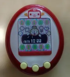 2026年最新】ヘキサゴンっちの人気アイテム - メルカリ