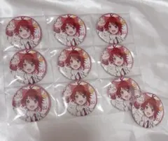 ♡羽根様専用♡