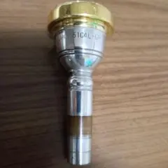 Item thumbnail for item 57a142ef-56cf-4fd7-8cd7-6204de521974