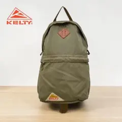 KELTY / ケルティ リュック ティアドロップ アウトドア K95のサムネイル