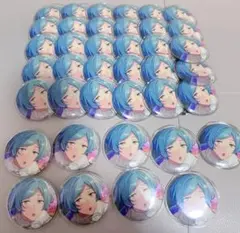 あんスタ 深海奏汰 缶バッジ まとめ Amazon.co.jp: あんスタ 深海奏汰 フィーチャー2 缶バッジ idol casual