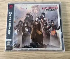 2026年最新】聖飢魔ii bloodiestの人気アイテム - メルカリ