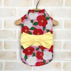 ★ポムさん★様 リクエスト 4点 まとめ商品