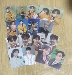 2025年最新】ディノトレカの人気アイテム - メルカリ