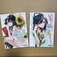 Item thumbnail for item 9f5054cd-53fe-488e-9075-f290649e24fd