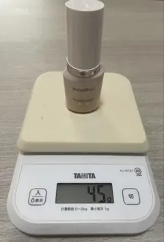 マキアージュエッセンスリキッドEX ベビーピンクオークル00