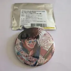 マクロス7 マクロス 熱気バサラ バサラ ミレーヌ 缶バッジ マクロス7 マクロス 熱気バサラ バサラ ミレーヌ 缶バッジ