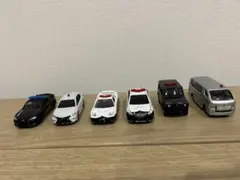 トミカ博 限定トミカ