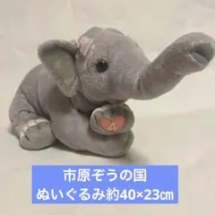 Item thumbnail for item 3250becb-b39d-4694-9659-fca9761c0cf0