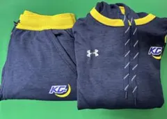 2026年最新】関学 ジャージの人気アイテム - メルカリ