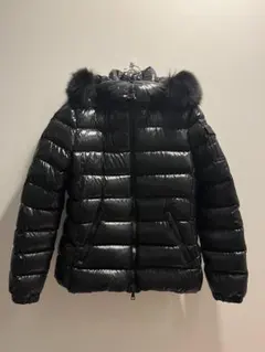 2025年最新】モンクレールBADYFURの人気アイテム - メルカリ