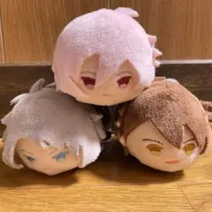 断捨離中につき値引き交渉歓迎/野良猫様 リクエスト 3点 まとめ商品