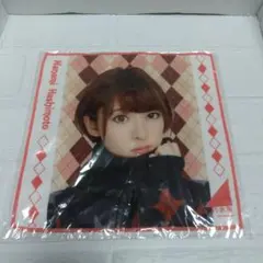 乃木坂46 橋本奈々未 歴代全タオル まとめ売り - メルカリ