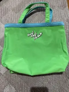 Hey! Say! JUMP トートバッグのサムネイル