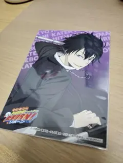 2025年最新】雲雀恭弥 ブロマイドの人気アイテム - メルカリ