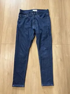 The Duffer of St. George デニムパンツ Sのサムネイル