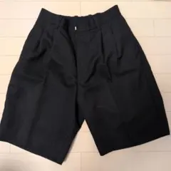 じ*ん様 steven alan ハーフパンツのサムネイル