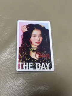 HANA KOHARU ボディメンテトレカ　ホログラム