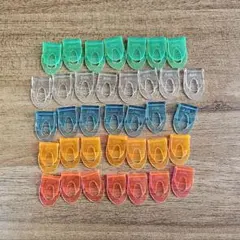 Item thumbnail for item a4a988b6-c195-486f-a341-6d67ebaeee2b