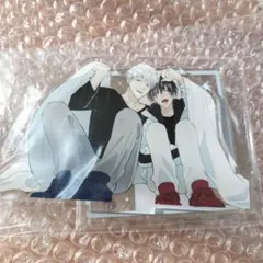 2025年最新】嫌いでいさせて くじの人気アイテム - メルカリ