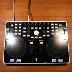 2025年最新】vestax vci-100 mk2の人気アイテム - メルカリ