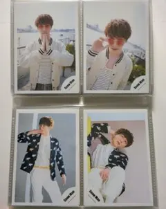 Item thumbnail for item e9c12332-202e-441c-bcd5-89dc90b3dd25