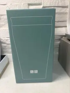 ユニクロ感謝祭2025 タンブラー