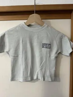 こいけ様 リクエスト 2点 まとめ商品