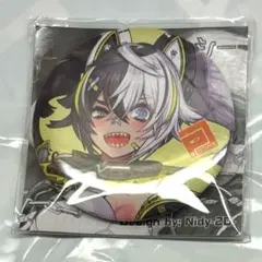 2025年最新】コンパス クーシーの人気アイテム - メルカリ