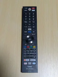 Item thumbnail for item 7567c16a-6813-4a18-bf5c-072833da6c66