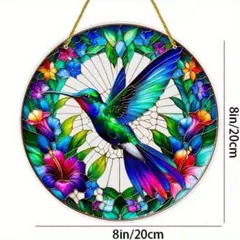 Item thumbnail for item a51eac4d-e321-4d66-9316-a72876388485