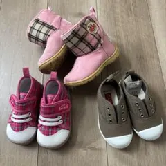 みんみん様 リクエスト 2点 まとめ商品