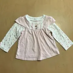 Item thumbnail for item 1ac3dfcc-7ce1-4d34-9c63-68c7aa0e7525