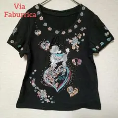 Item thumbnail for item cb65c7d8-682e-4819-b647-dee1b02f378f