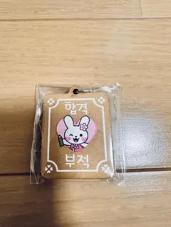 Item thumbnail for item c869fa7d-9e6c-4d7d-aa33-d1ac6a212e3d