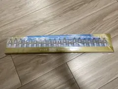 TOMIX 室内灯 7両分 ジャンク品 HOゲージ 14本セット - メルカリ